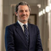 Joaquin Gonzalo