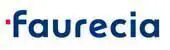 Faurecia