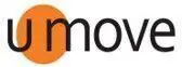 Umove