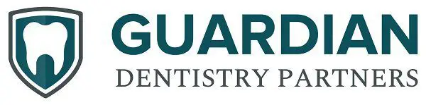 Guardian Dentistry Partners Logo