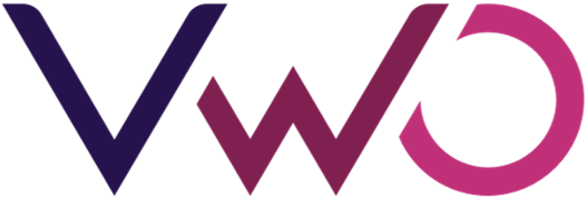 Vwo