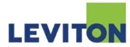 Leviton