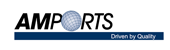 AMPORTS