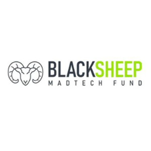 Blacksheep 300 X 300