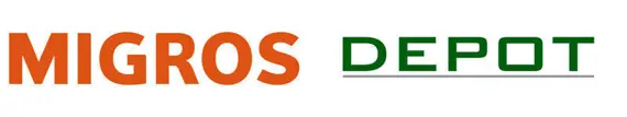 Logos-for-website