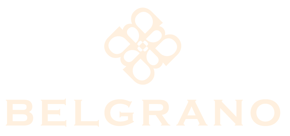 LOGO BELGRANO IVOIRE