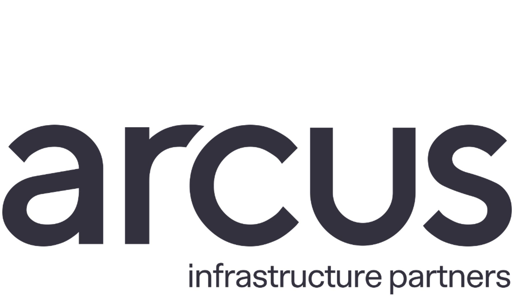 Arcus