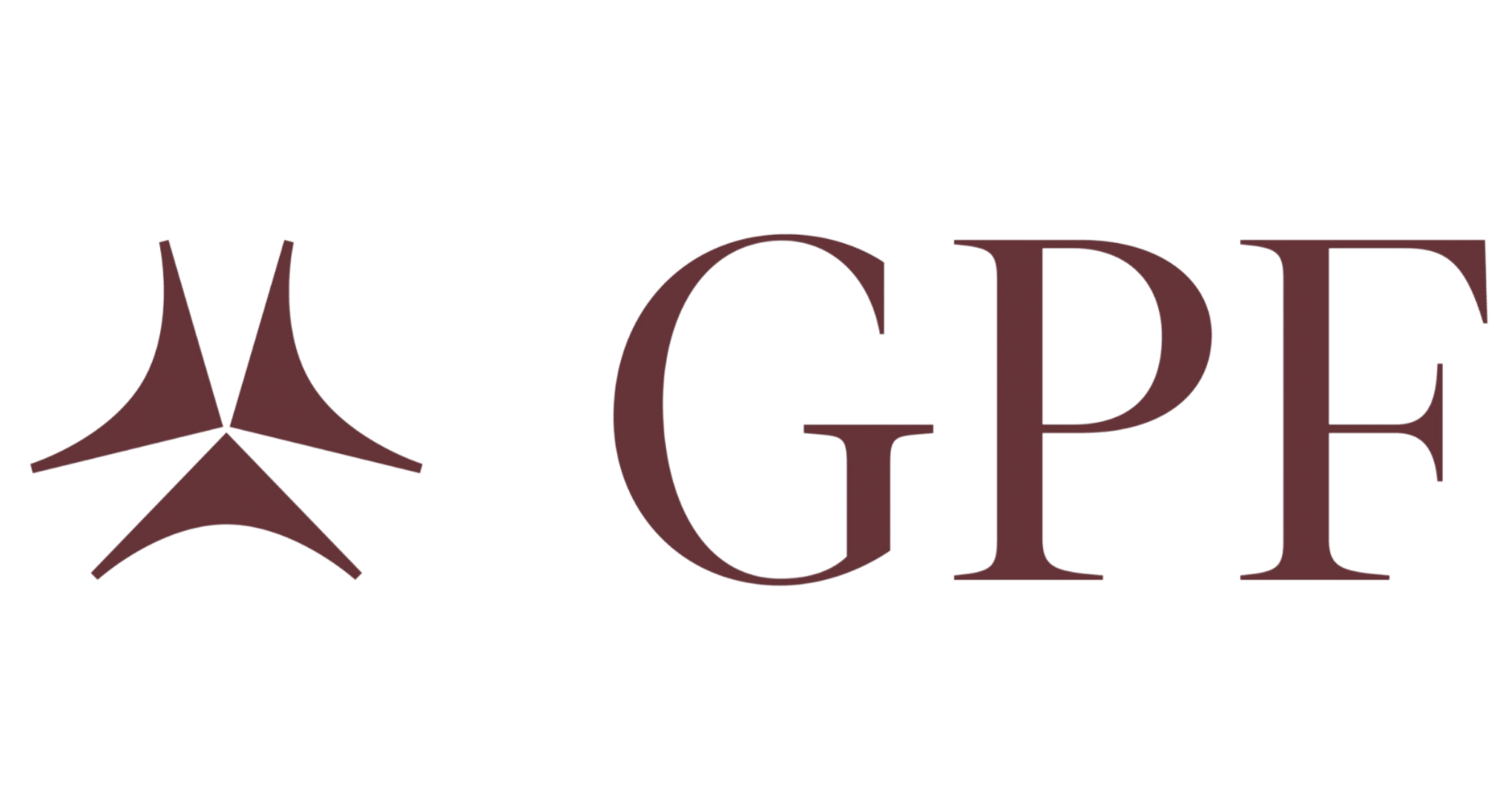 GPF