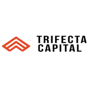 Trifecta Website