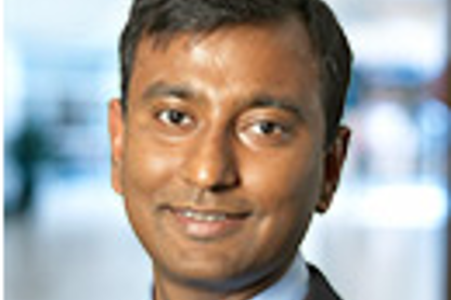 Manish V2
