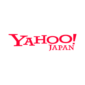 Yahoo Website