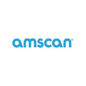 Amscan (1)