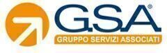 Grupposervizi