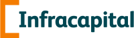 Infracapital (4)