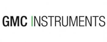 Import Gmc Instruments