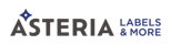 Asteria