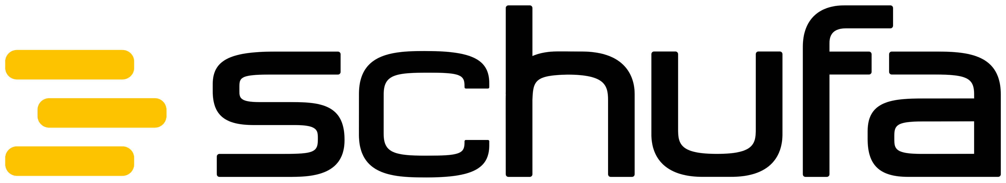 Schufav2