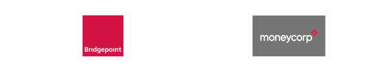 39-x2-DC-Advisory-acted-as-sole-financial-adviser-to-Bridgepoint-Advisers-on-the-acquisition-of-Moneycorp-for-£212-million