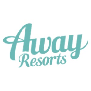 Away Resorts Website