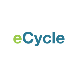 Ecycle 300 X 300