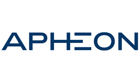 2Apheon