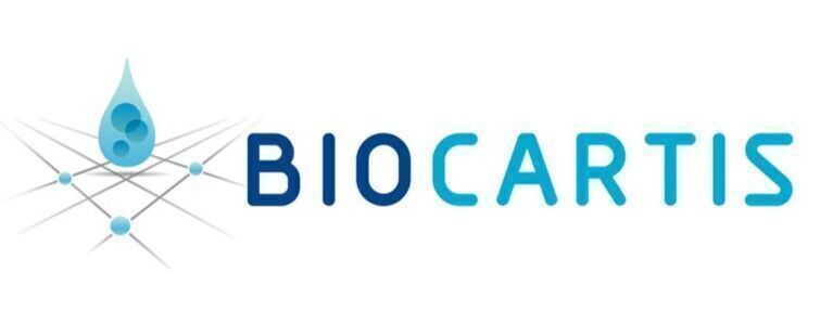 Biocartismsall