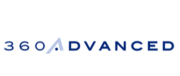 360 Logo