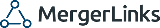 Ranked: leading Financial Advisor in Japan by MergerLinks