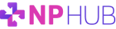 Nphub