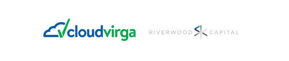 Cloudvirga-Riverwood-Capital (1)