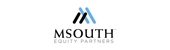 MSOUTH
