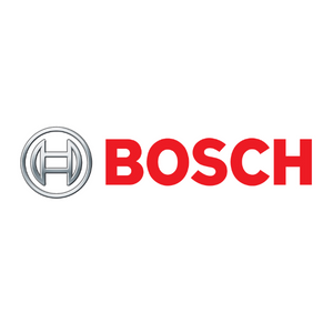 BOSCH Logo 300 X 300