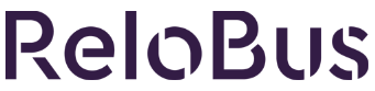 Relobus V2