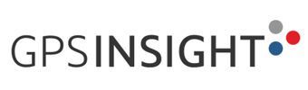 GPS Insight