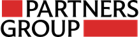Partners Group