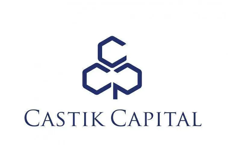 586. Castik